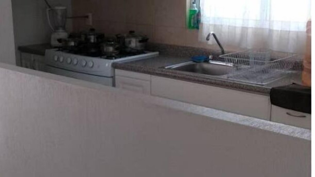 Photo of Kitchen in Zona Rosa
