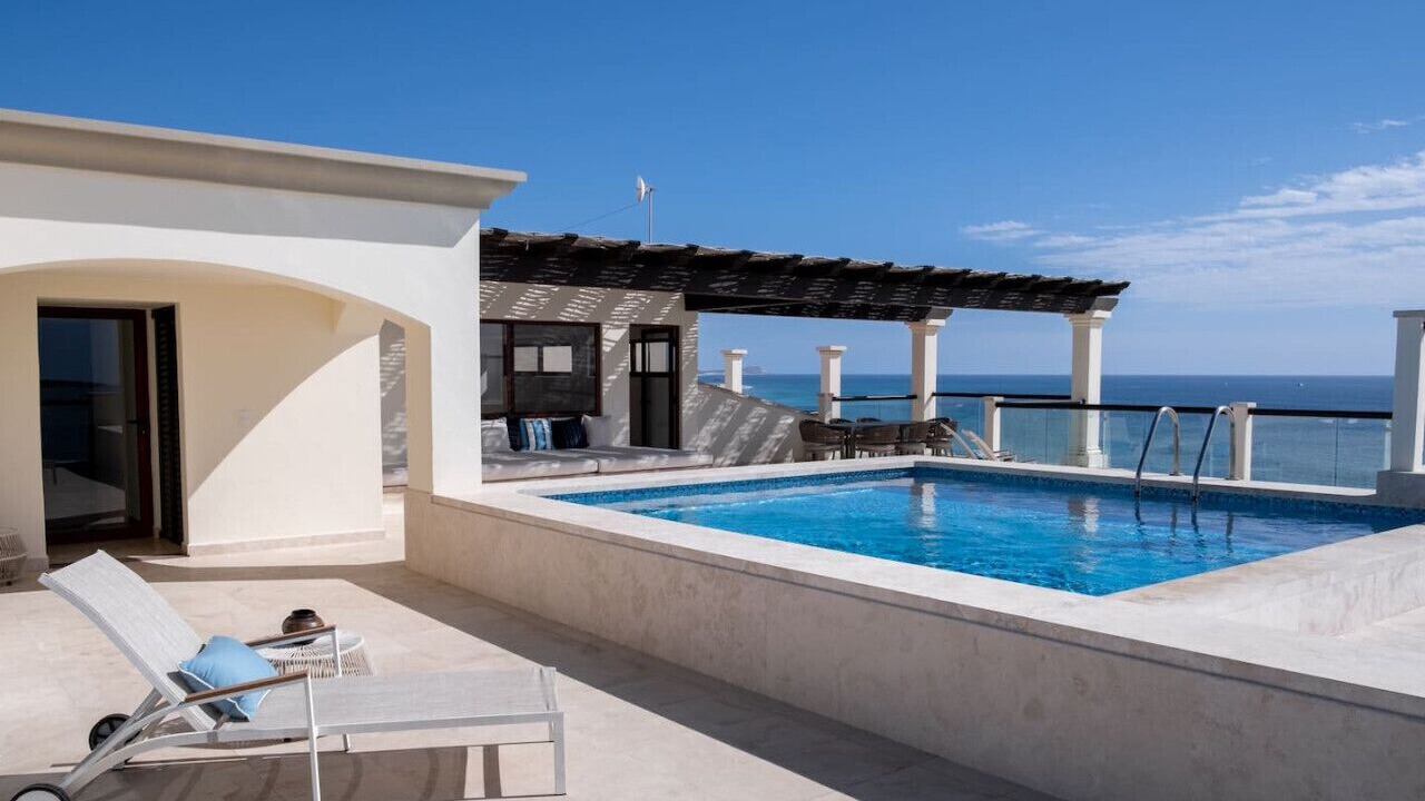 Photo of Outdoor in Zona Hotelera