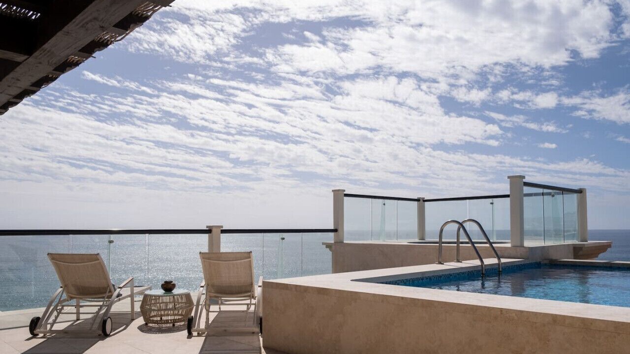Photo of Outdoor in Zona Hotelera