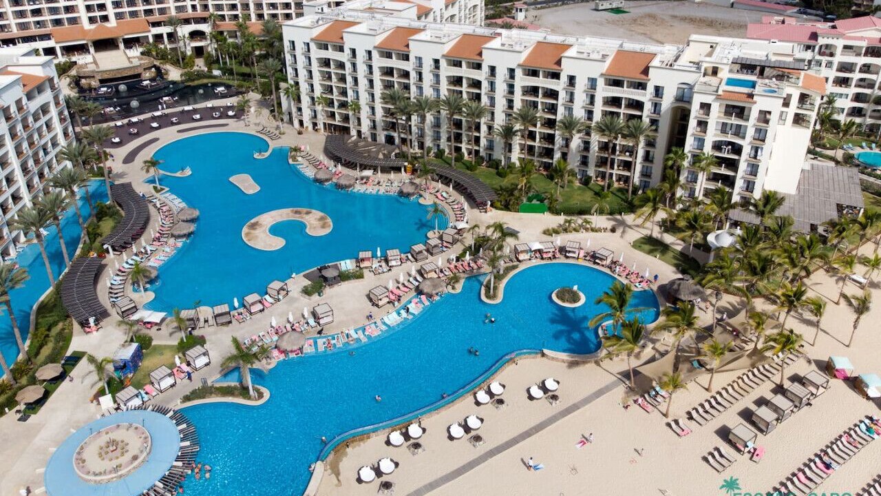 Photo of Outdoor in Zona Hotelera