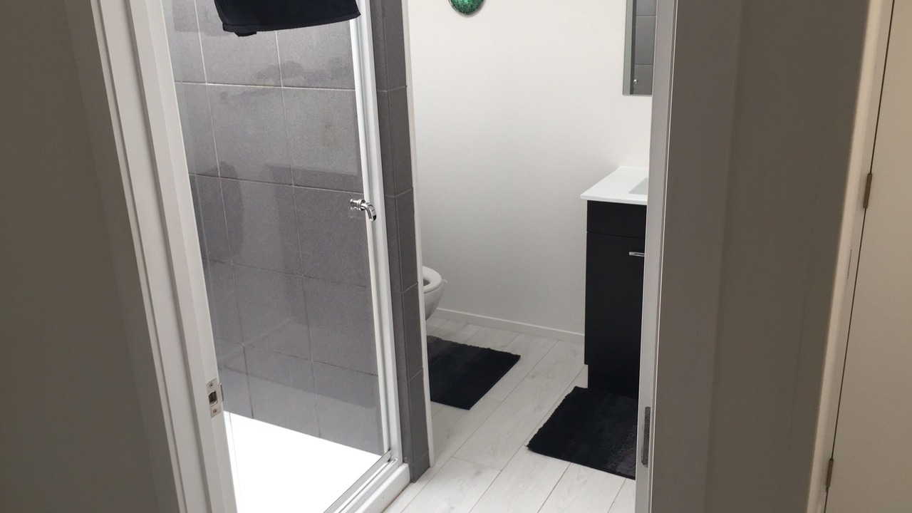 Photo of Bathroom in Kerikeri