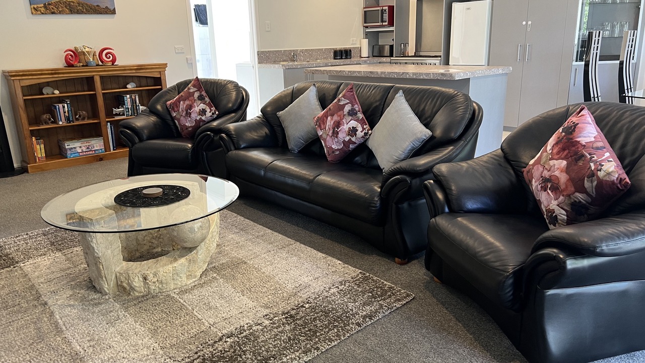 Photo of Livingroom in Kerikeri