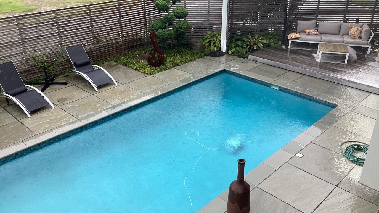 Photo of Outdoor in Papamoa Beach