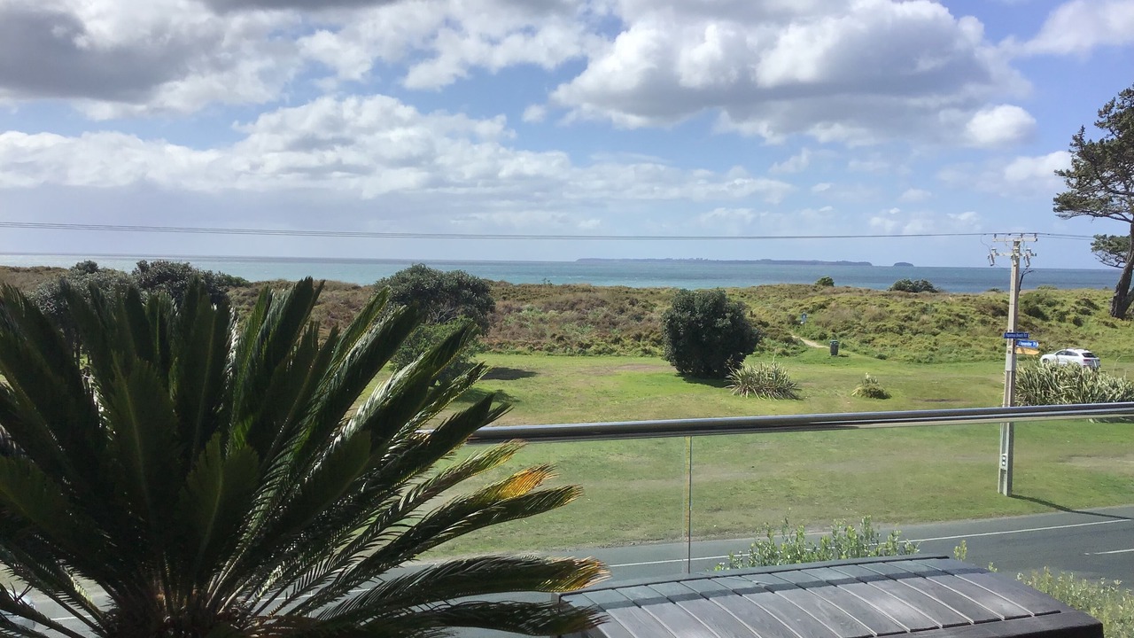 Photo of Outdoor in Papamoa Beach