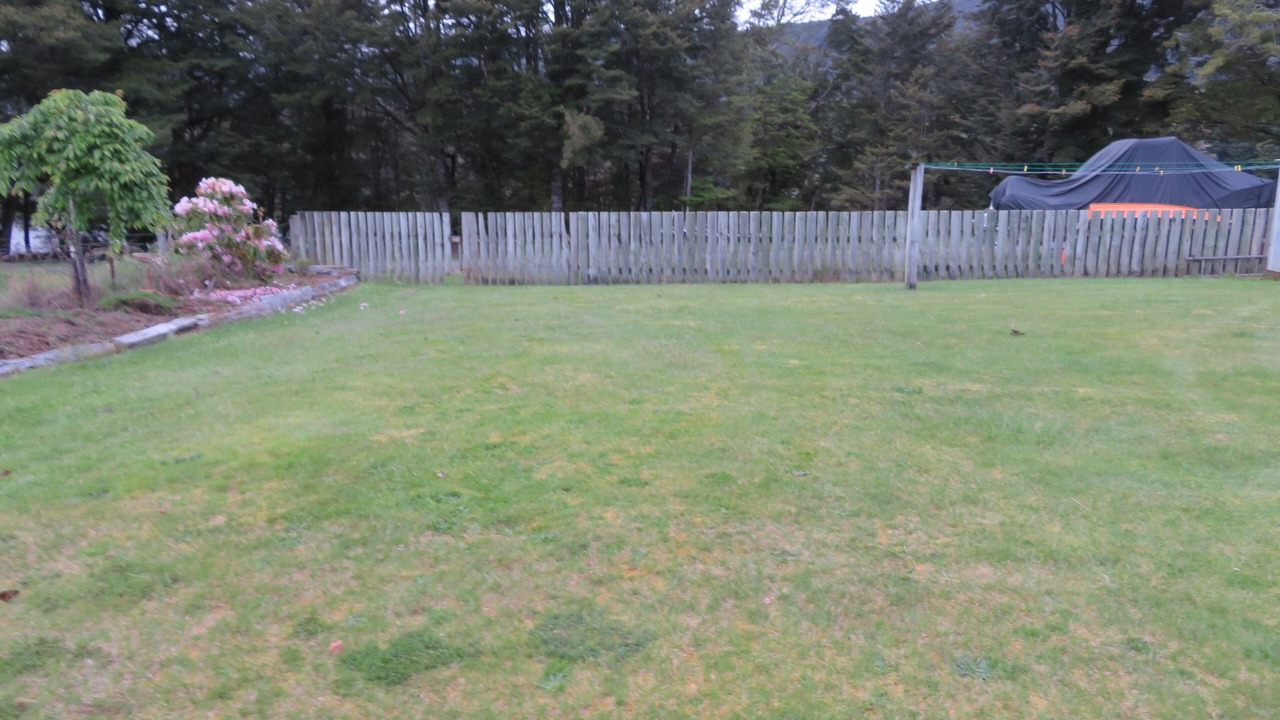 Photo of Outdoor in Manapouri