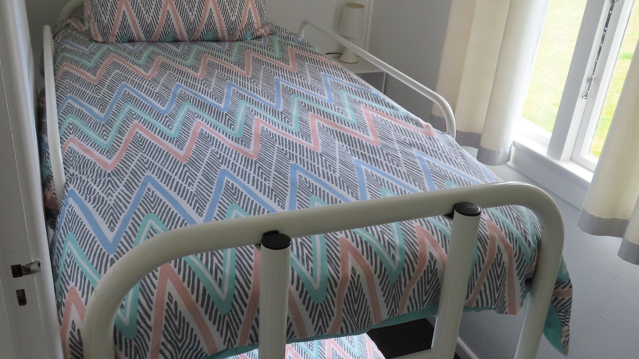 Photo of Bedroom in Manapouri