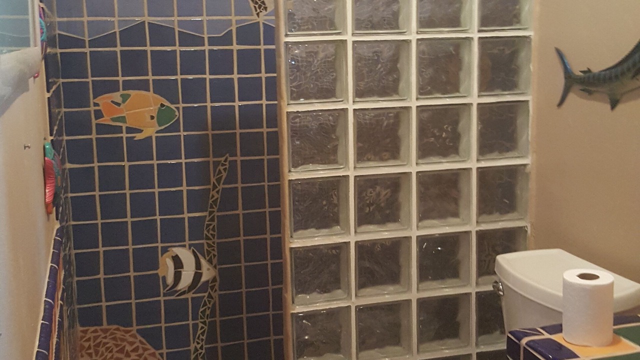 Photo of Bathroom in La Choya