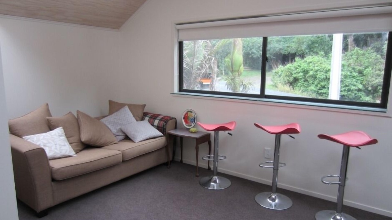Photo of Others in Muriwai
