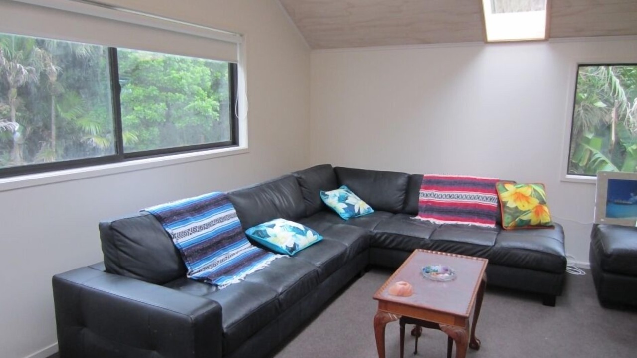 Photo of Others in Muriwai