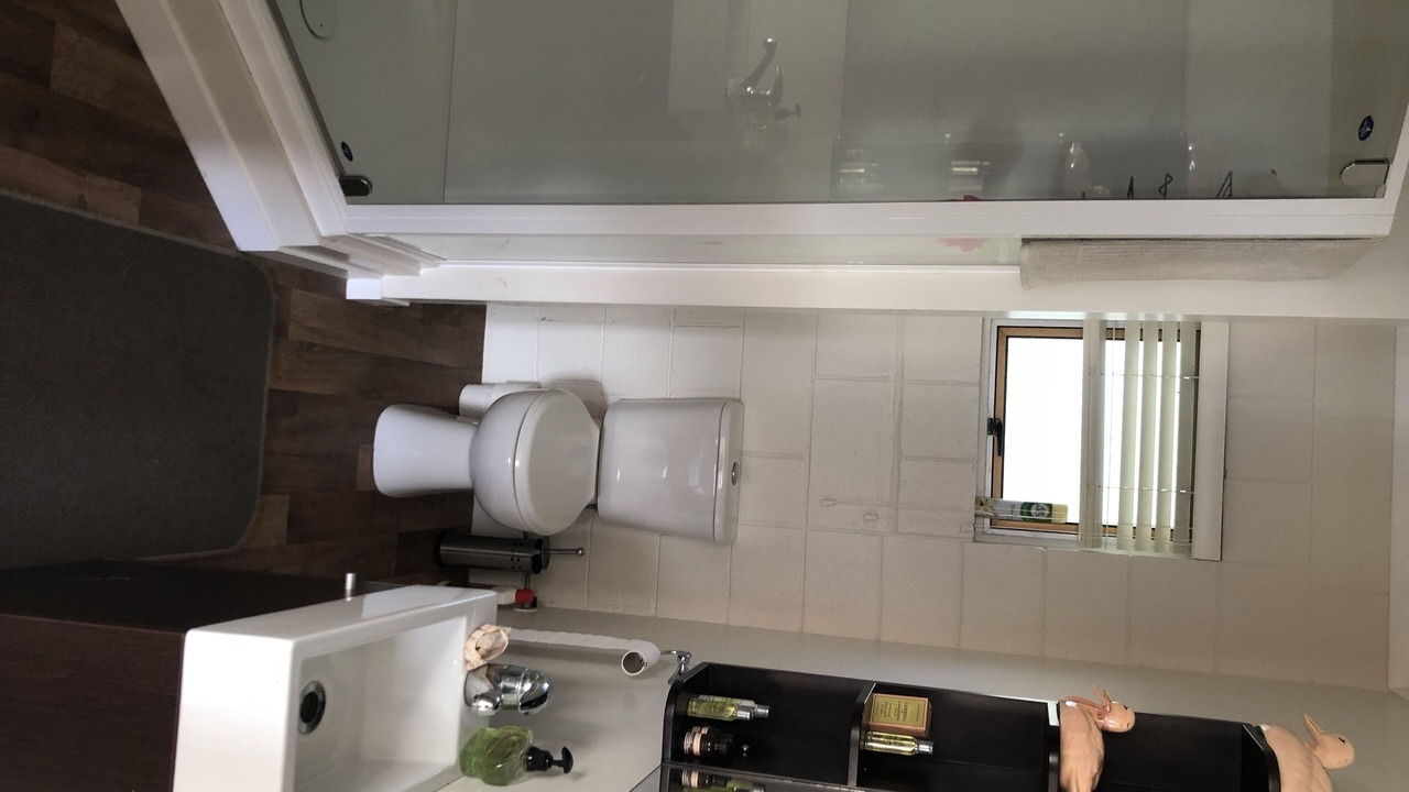 Photo of Bathroom in Kaeo