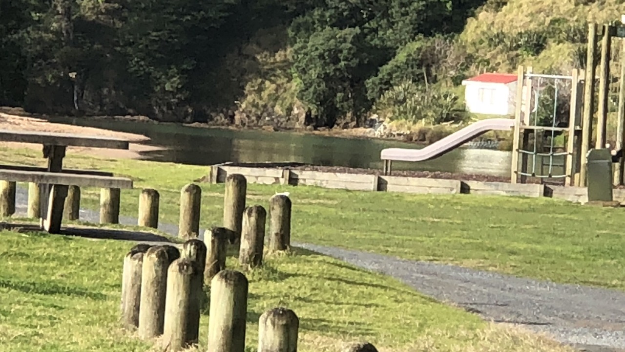 Photo of Outdoor in Kaeo