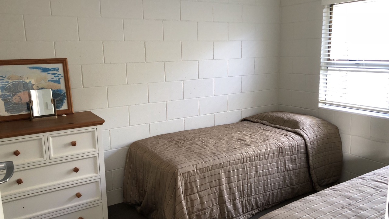 Photo of Bedroom in Kaeo