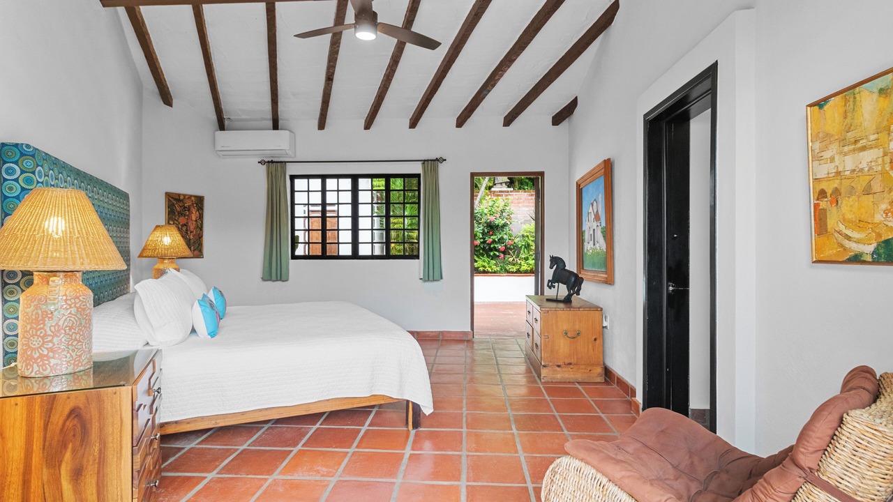 Photo of Bedroom in Amapas