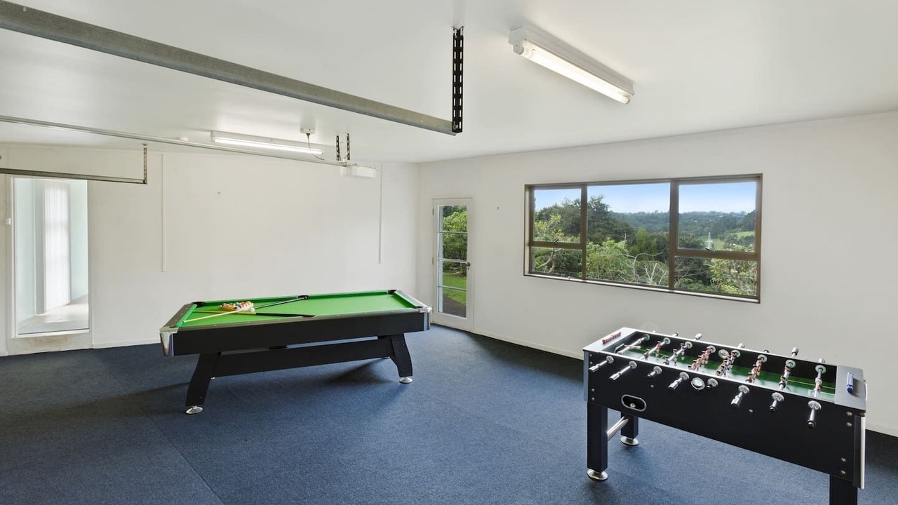 Photo of Bedroom in Dairy Flat
