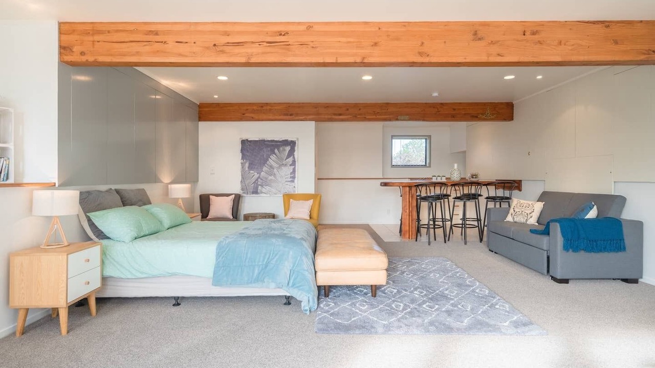 Photo of Livingroom in Dairy Flat