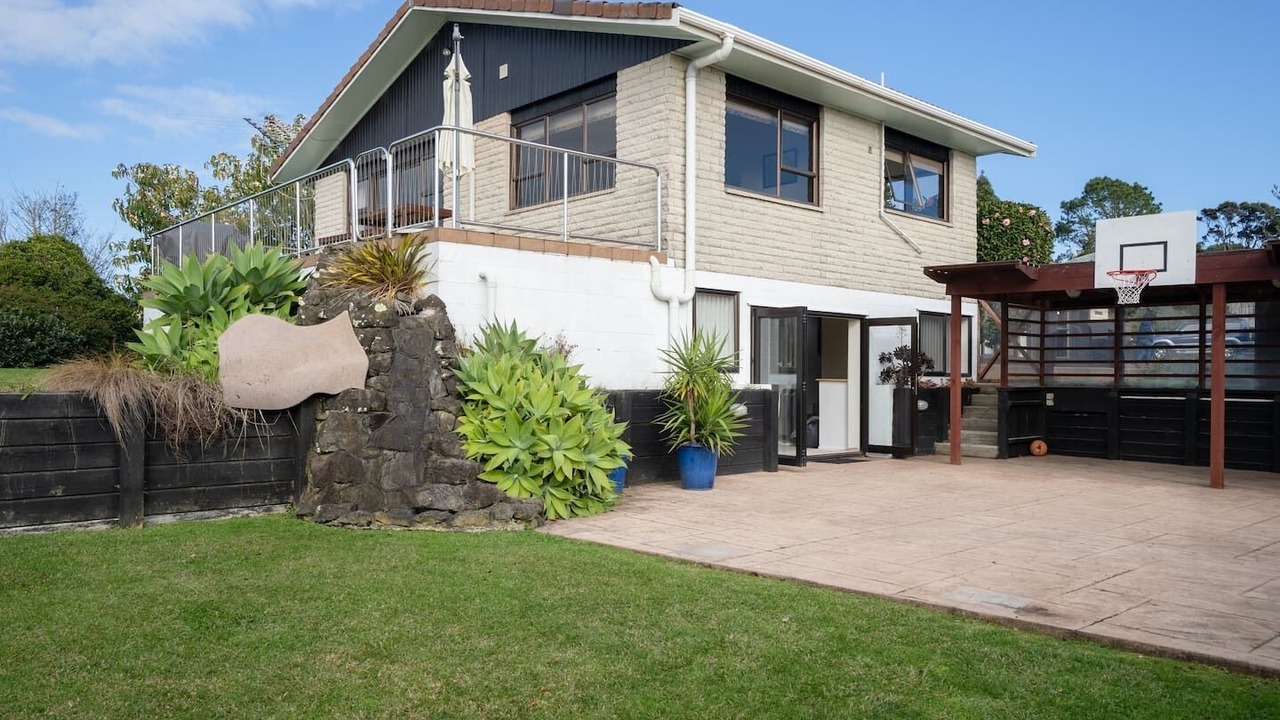 Photo of Outdoor in Dairy Flat