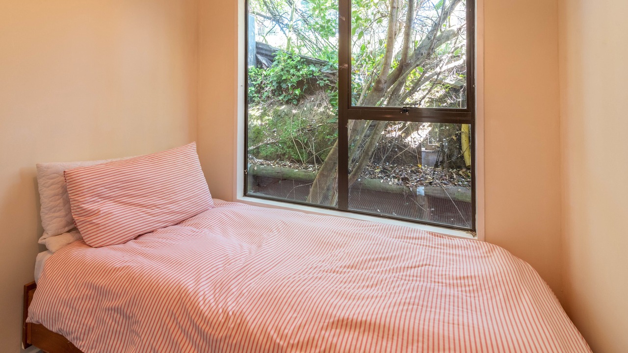 Photo of Bedroom in Duvauchelle