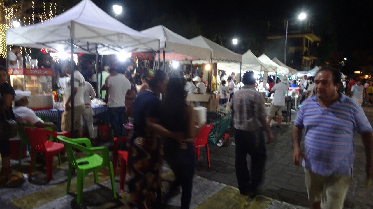 Photo of Others in Playa la Madera