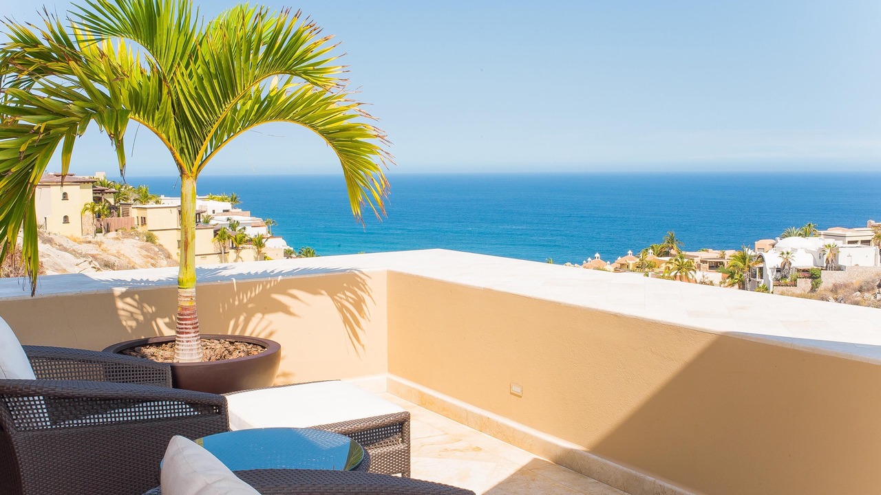 Photo of Others in Pedregal
