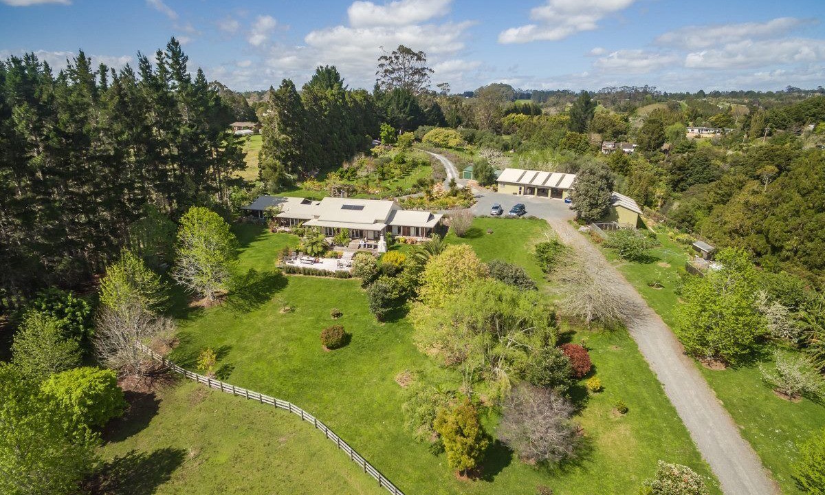 Photo of Outdoor in Kerikeri