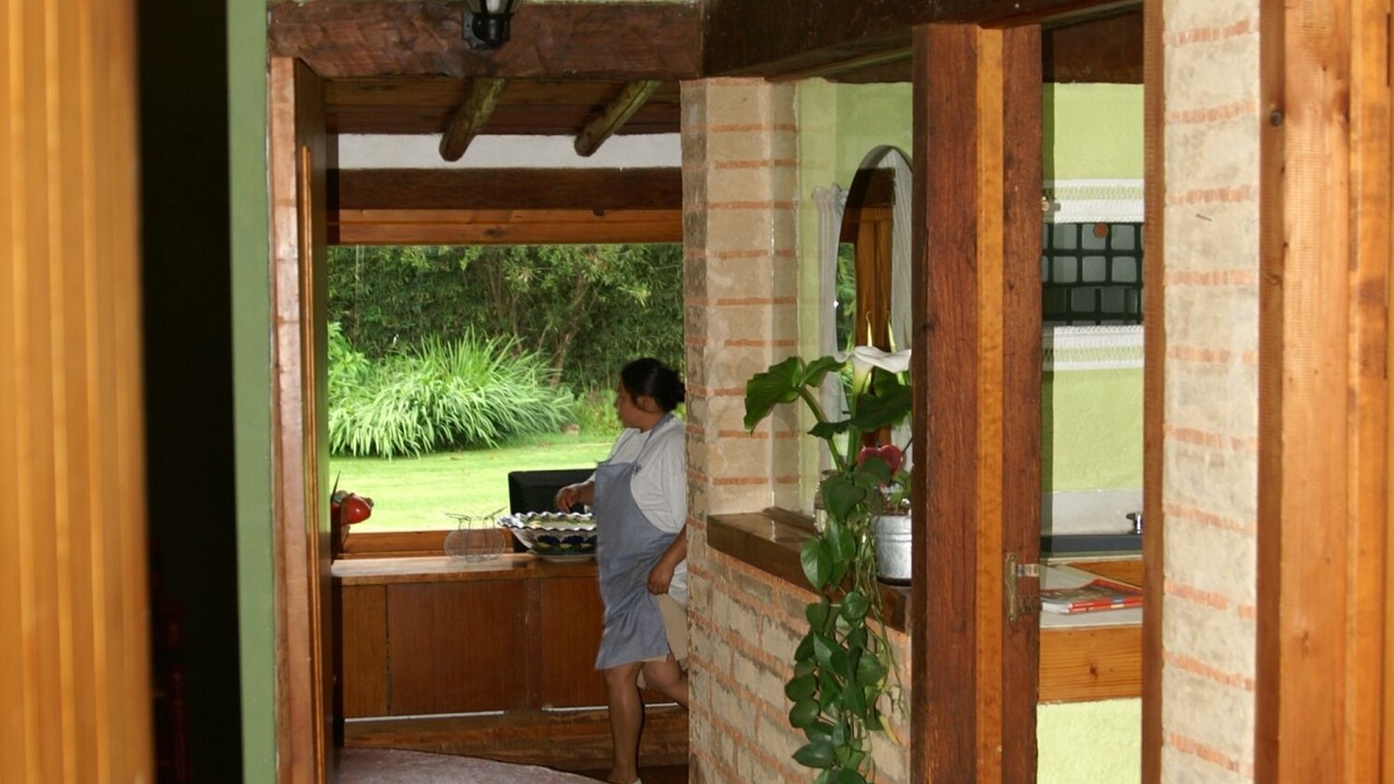 Photo of Others in Santa Maria Ahuacatlan