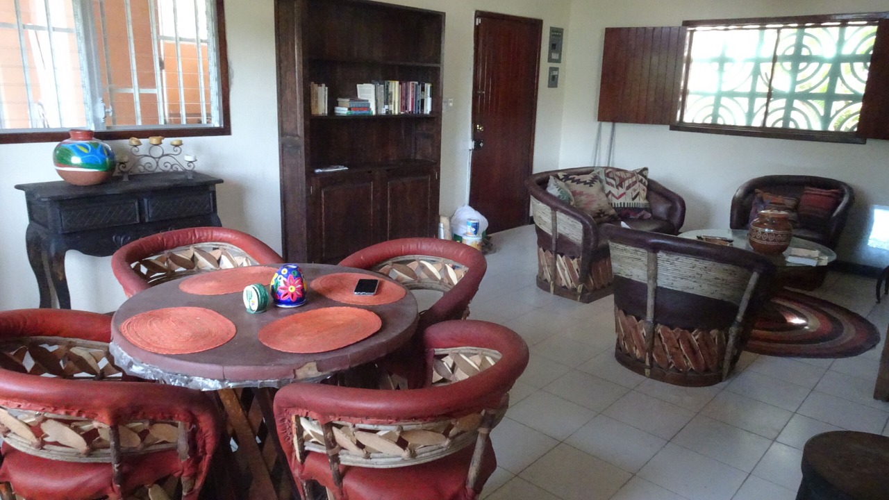 Photo of Bedroom in Playa la Madera