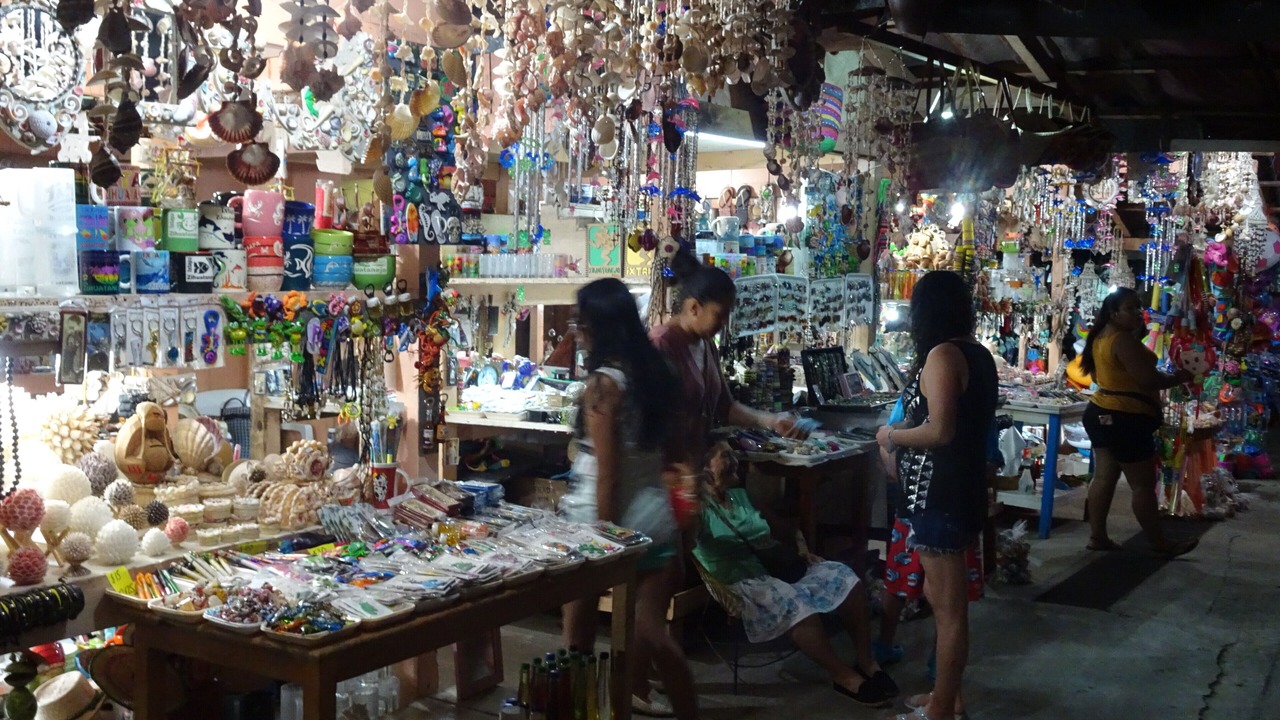 Photo of Others in Playa la Madera
