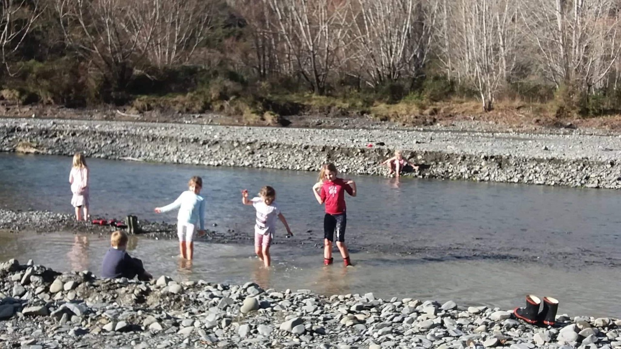 Photo of Others in Ferniehurst
