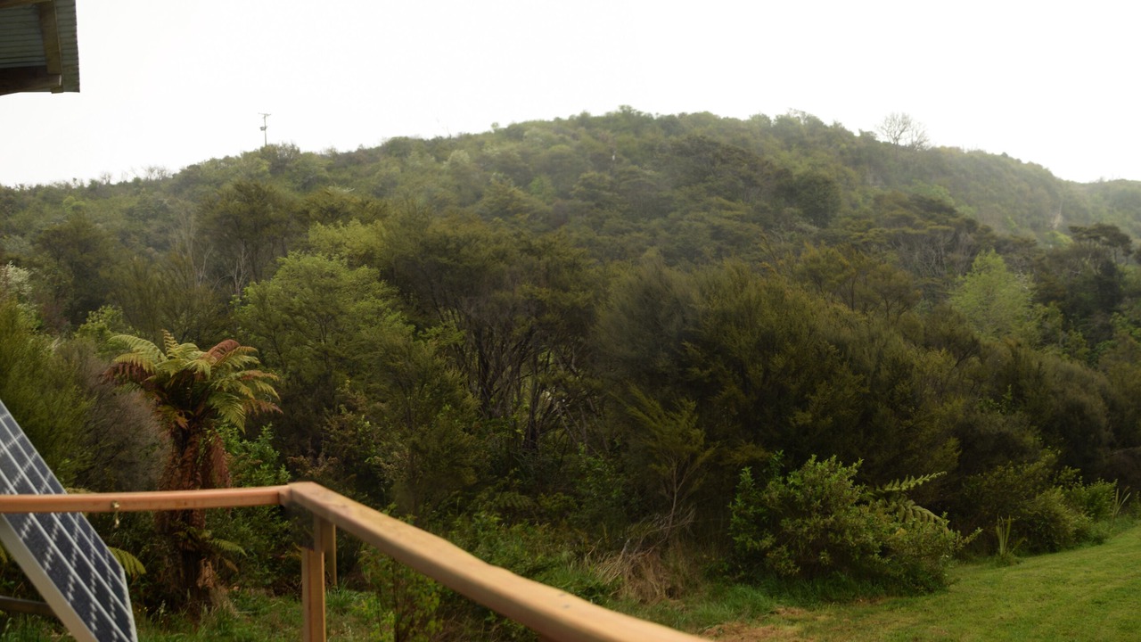 Photo of Outdoor in Tata Beach