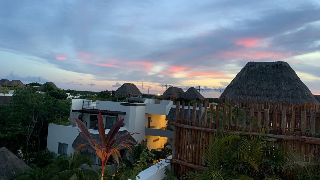 Photo of Outdoor in Zama