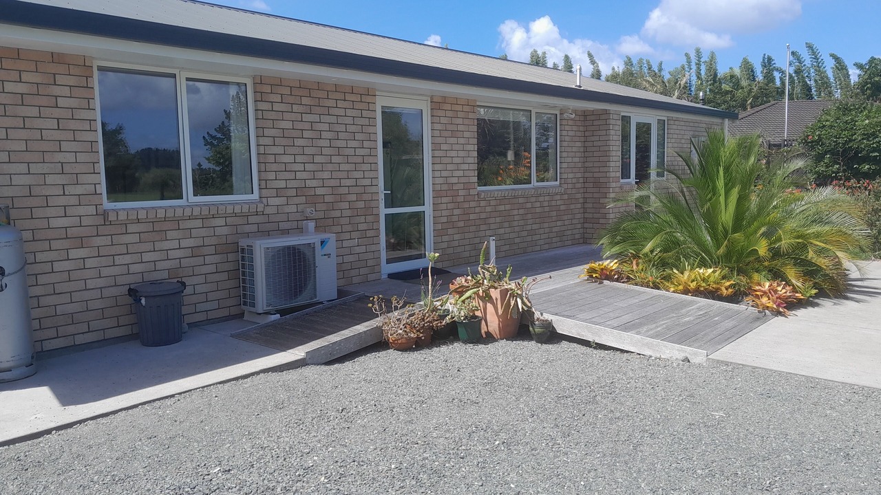 Photo of Outdoor in Waipu