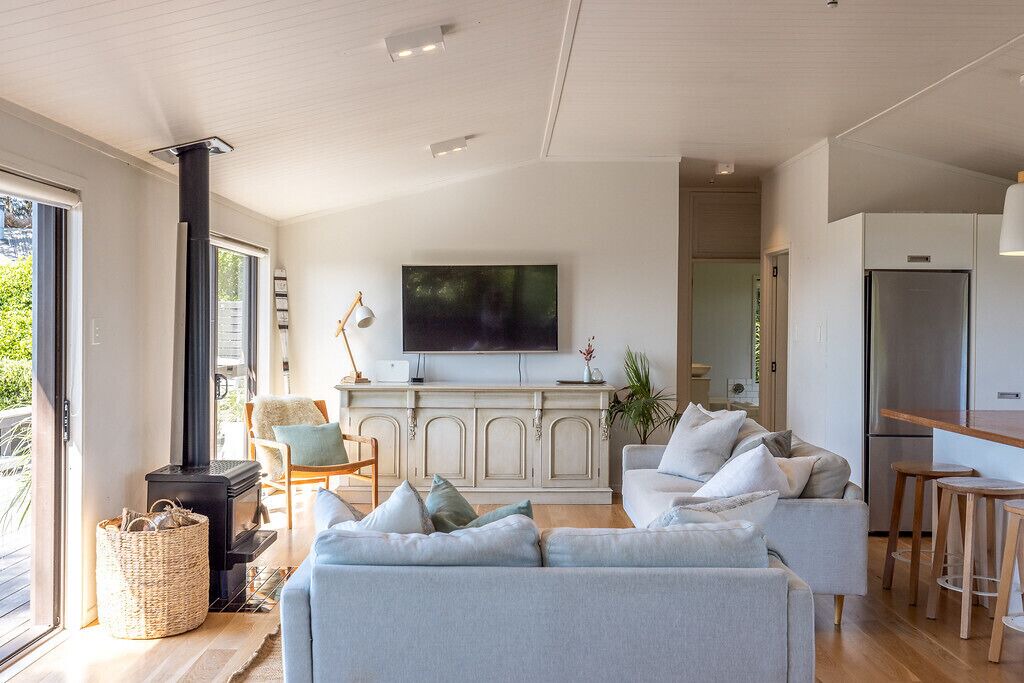 Photo of Livingroom in Palm Beach