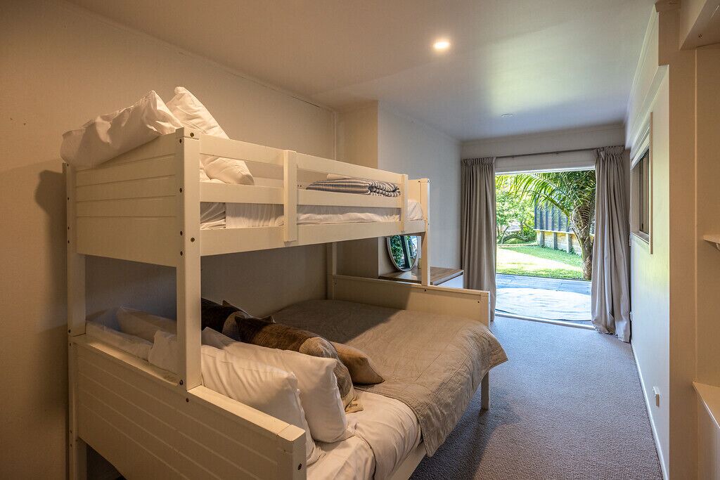 Photo of Bedroom in Palm Beach