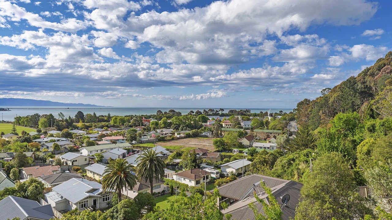 Photo of Outdoor in Nelson