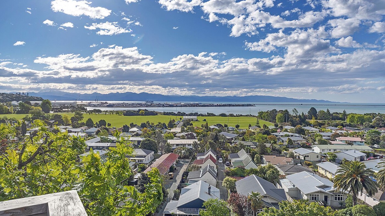 Photo of Others in Nelson