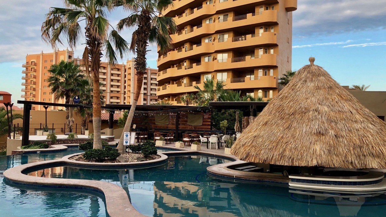 Photo of Others in Puerto Penasco