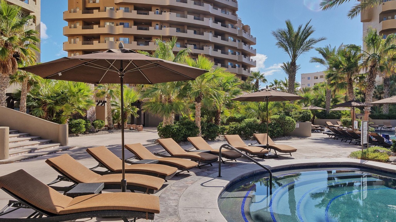 Photo of Others in Puerto Penasco