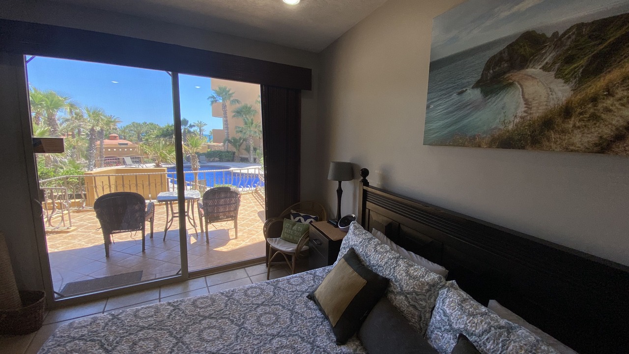 Photo of Others in Puerto Penasco