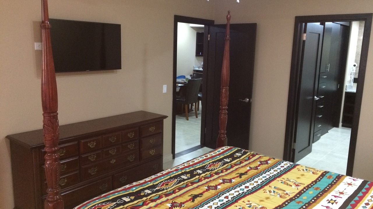 Photo of Bedroom in Las Conchas