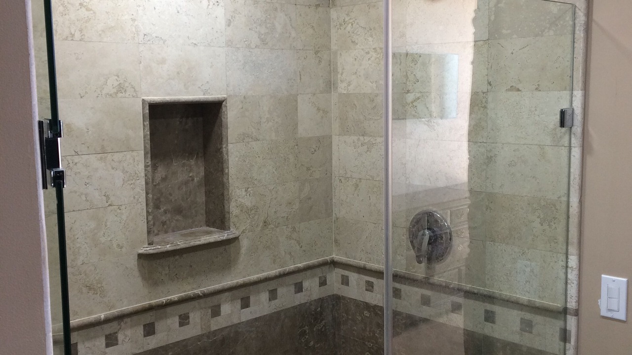 Photo of Bathroom in Las Conchas