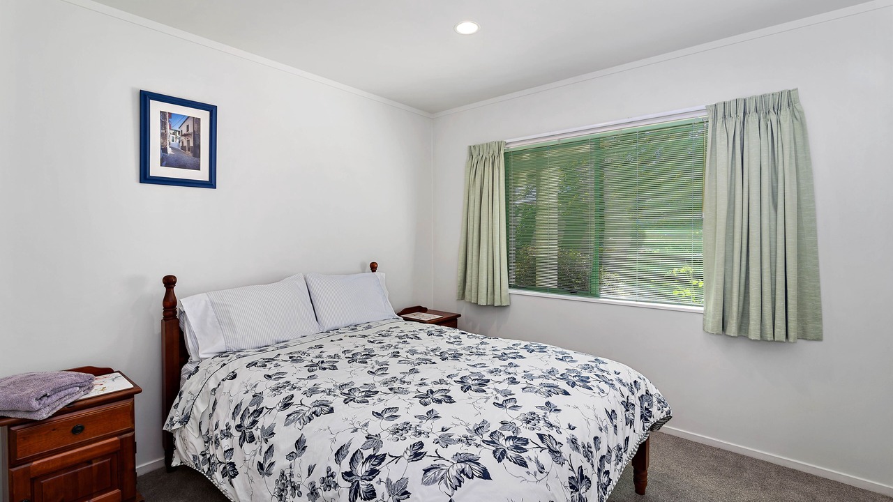 Photo of Bedroom in Kawaha Point