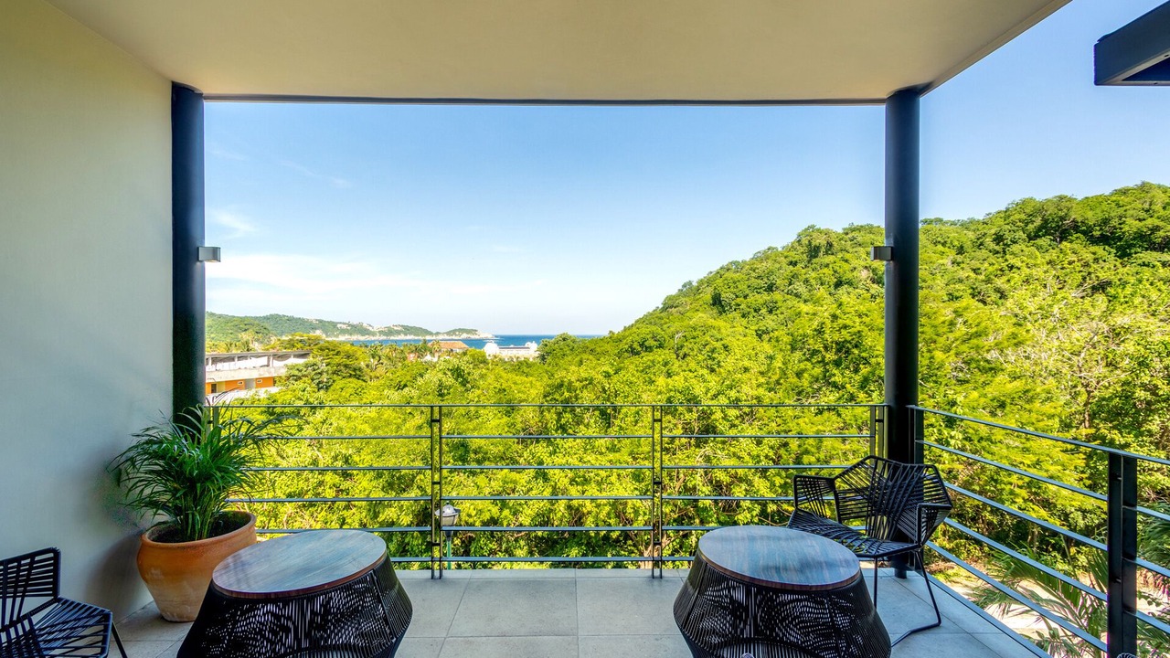 Photo of Outdoor in P Chahue