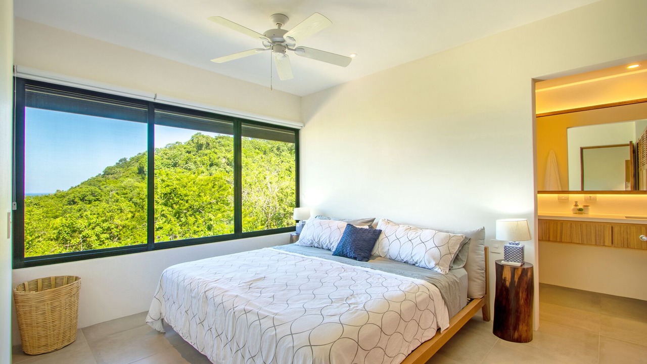Photo of Bedroom in P Chahue