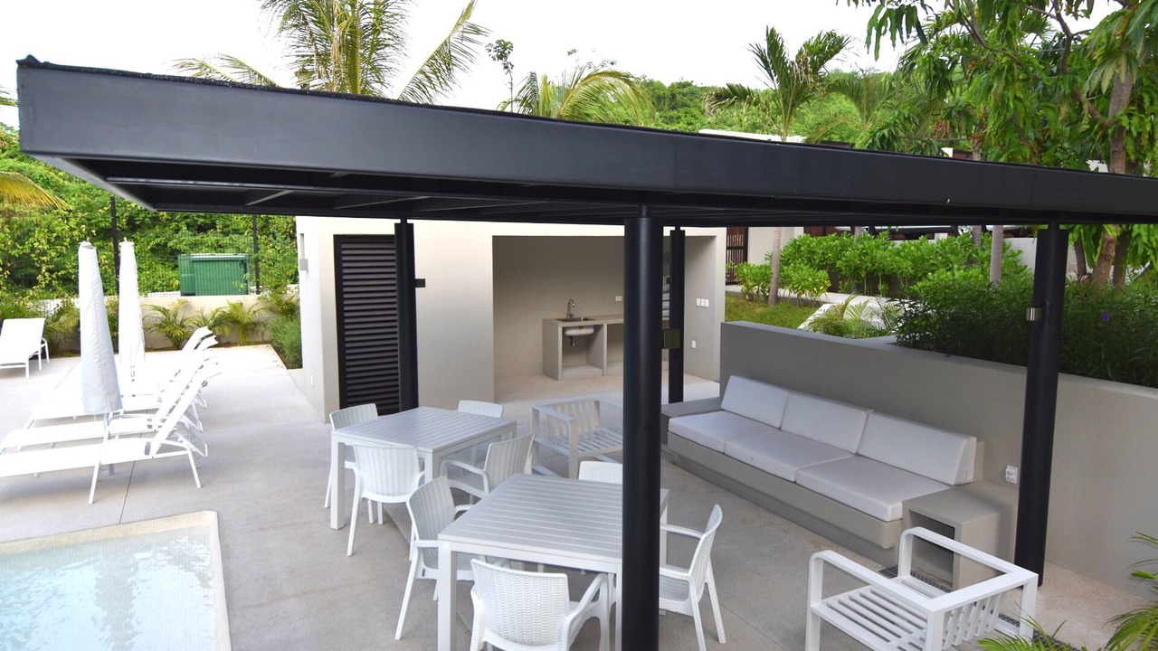 Photo of Outdoor in P Chahue
