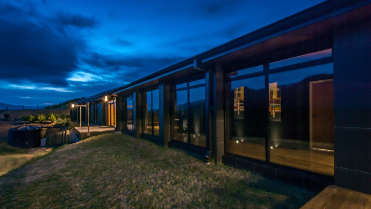 Photo of Outdoor in Picton