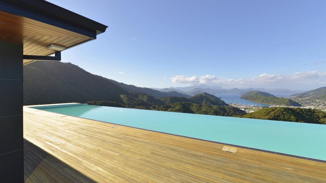 Photo of Outdoor in Picton
