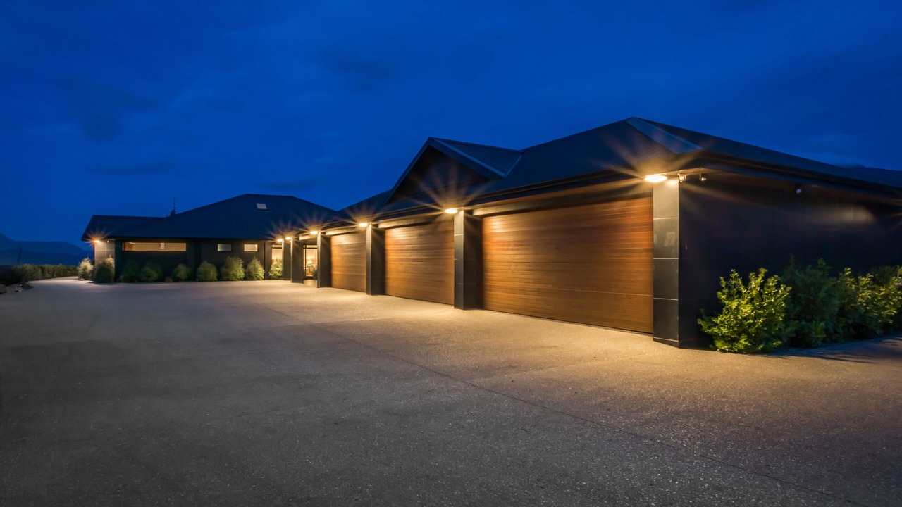 Photo of Outdoor in Picton