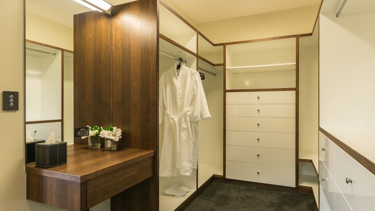 Photo of Bathroom in Picton