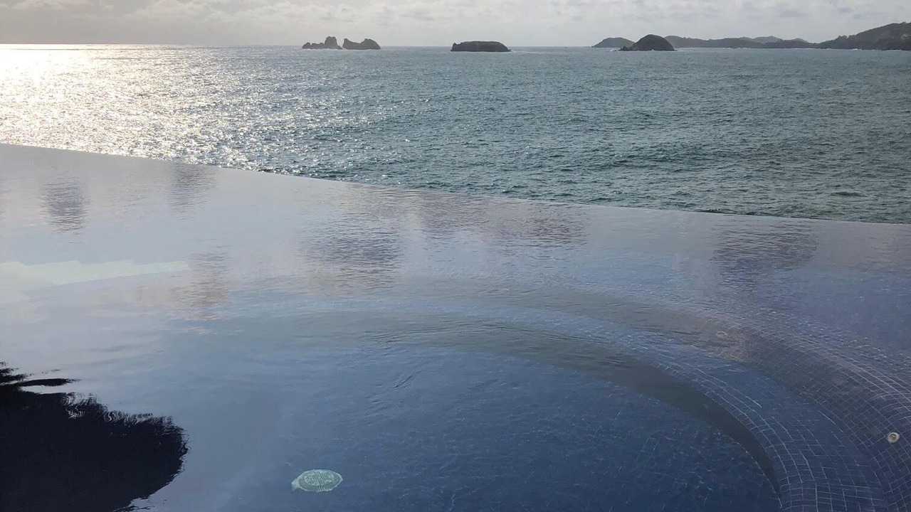 Photo of Outdoor in Ixtapa
