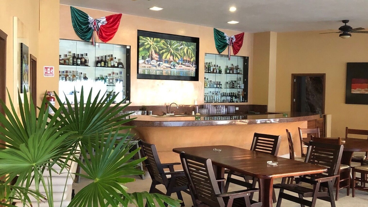 Photo of Others in Ixtapa